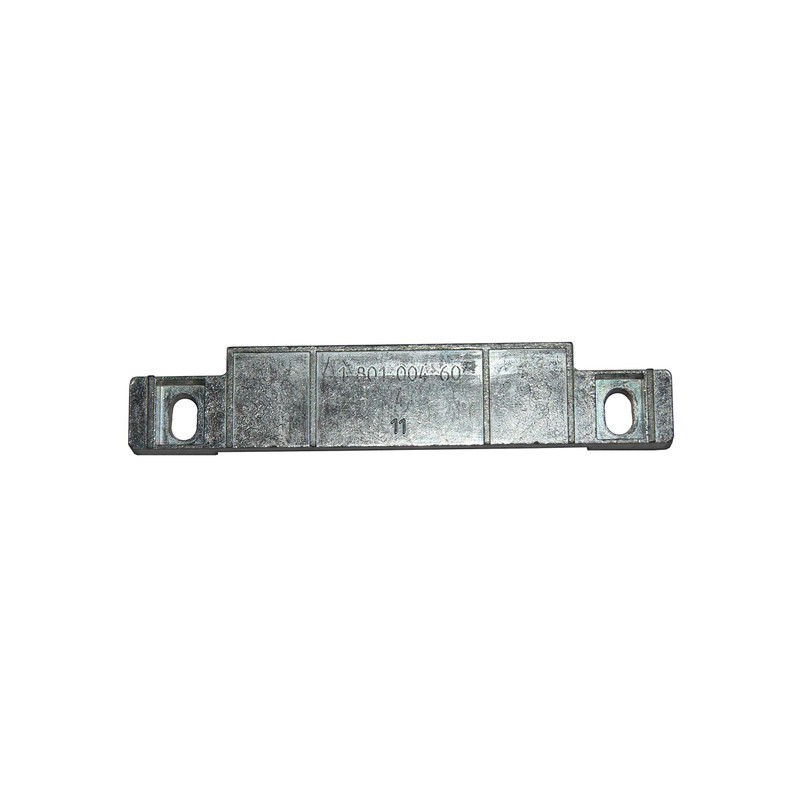 Original Roto latch adjustment part for latch/latch locking piece