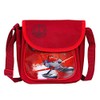 Undercover Kid's Sports Bag, RED (Red) - 10002156