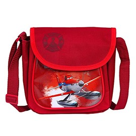 Undercover Kid's Sports Bag, RED (Red) - 10002156