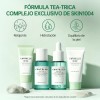 Skin1004 Kit De Viaje Tea-trica Centella Antiacné 4 Pzs