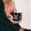 Brickell Men's Revitalizing Anti-Aging Cream For Men, Natural & Organic
