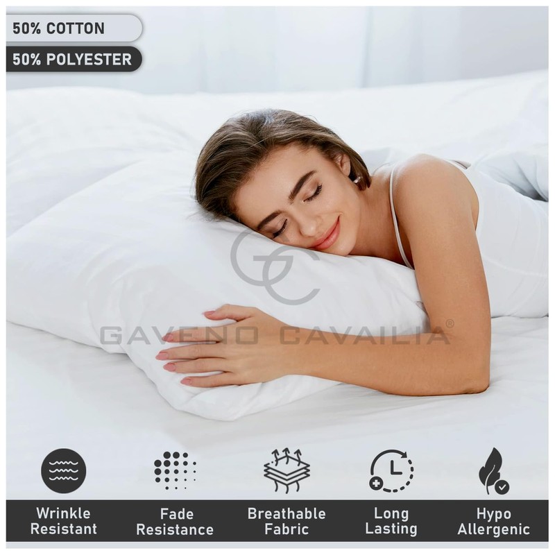 Premium King Size Extra Deep Fitted Sheet Aqua - Extra