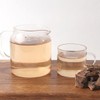 Donguihanjae 동의한재 중국산 유근피 왕느릅나무 뿌리 껍질 600g Donguihanja Chinese