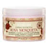 Pack 2 Crema Nutritiva Rosa Mosqueta Florigan® Cuida Tu Piel
