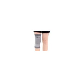 Fitness Accessory, Made in Korea baio Knee Brace noin Knee Fitnessmureup Support Knee for home workouts, training and recovery, portable sports and exercise