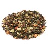 White Tea 'Coconut Truffle' - 100 g