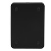 USB C Hub Magnetic Wireless Charging Storage Card Slot Aluminium