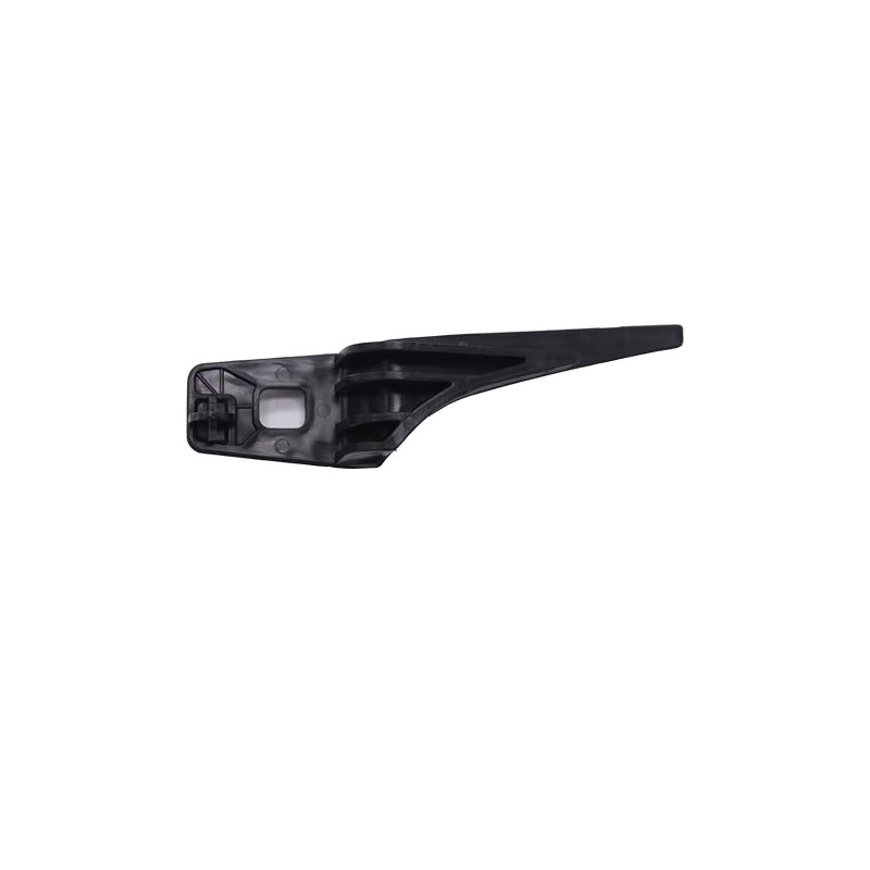 Headlamp Headlight Bracket Tab Repair Kit Left Side fits for