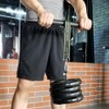 Forearm Wrist Roller Fitness Blaster Arm Muscle Fitness Trainer Forearm