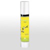 MORAVAN Apfelstammzellen Mimik Lifting Maske - 50 ml