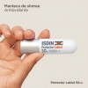 Protector Labial Isdin Spf 50 4g