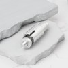 2pcs Hand Guard Handlebar Expansion Screw Kit M6 Connector 13-19