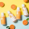 KyoYo 쿄쿄 텐저린 브라이트+모이스트 로션 Khyo Khyo Tangerine Bright+Moist Lotion