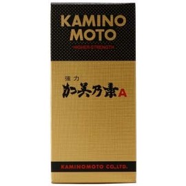 Kaminomoto A Strong (6.8 fl oz (200 ml)