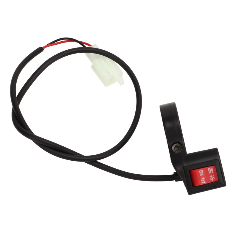 48V 1000W Motor Brushed Speed Controller Electric Bike Modification Kit