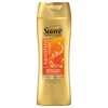 Suave Professionals Smoothing Shampoo, Keratin Infusion, 12.6 oz