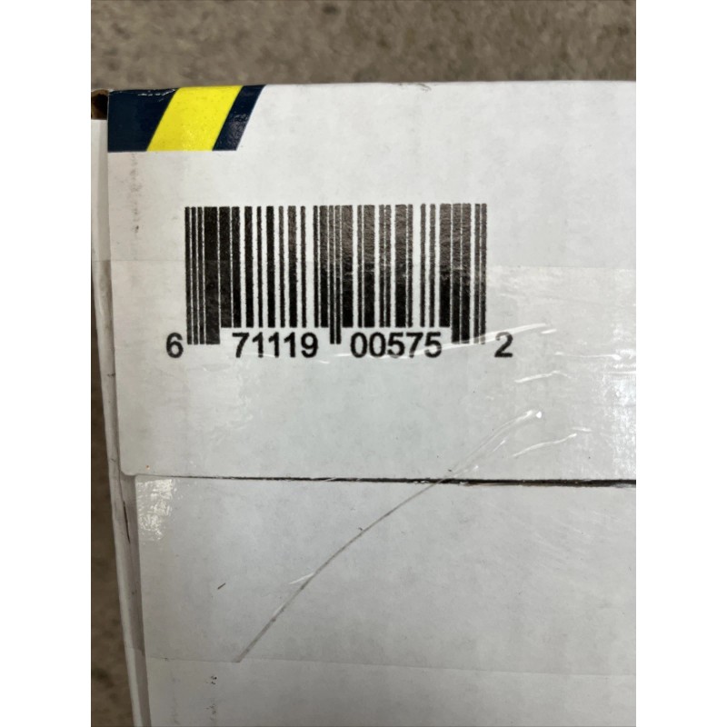 HOLDRITE Testrite 2 in. PVC Schedule 40 Hub Test Tee