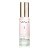 Crema Ojos Antiarrugas Skin1004 Centella Probio Bakuchiol Pack 2x40ml