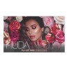Huda Rose Gold Palette Remastered Color Multicolor
