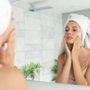 ARCONA Tabula Rasa Pads - Acne Pads for Face &