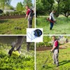 anforee AC14RL3A String Trimmer Spool Line Suitable for Ryobi One+18v,