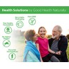 NAC 600mg Capsules