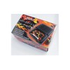 Power Station ( instrument break mini four wheel drive motor