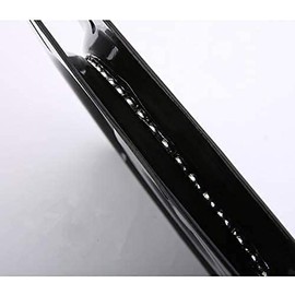 Plutreas Heavy Duty Bar Stool Swivel Replacement for Recliner Chair, Bar Stool Swivel Plate (6 inch 2 Pack)