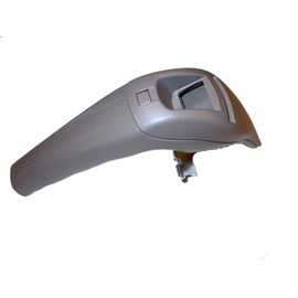 Genuine Kirby Sentria 2 Portable Handle - 201312