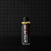 AutoLine Pro Ventus Fluid Solution | Lasts 500+ Tests |