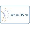 orliman 4111 – Knee 3
