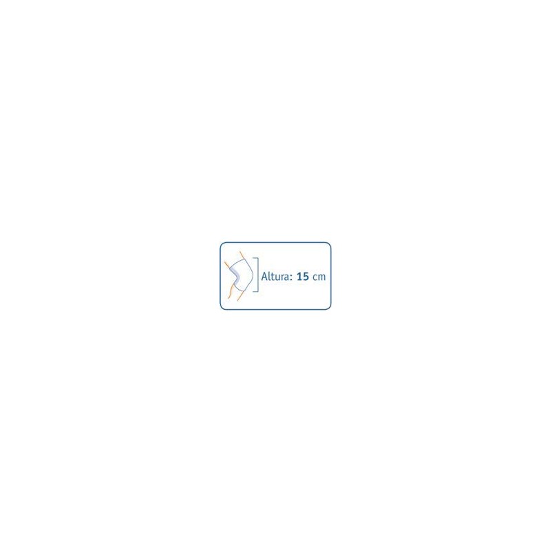 orliman 4111 – Knee 3
