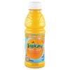 PFY30107 - Tropicana 100% Juice, 10 Fl Oz (Pack of