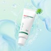 닥터지 Red Blemish Clear Soothing Cream 70mL Tube