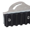 Ladder Shoe Kit for Extension Ladder Prevent Slip Replacement Ladder