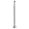20cm Flexi Flexible Kitchen Basin MonoBloc Tap Connector Hose Pipe