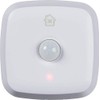 Knightsbridge OSMKW Smart Motion Sensor - WiFi No Hub Required,