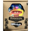 Fuggler 2025 Fuggler Baby Fugg SERIES 3 COMPLETE SET OF