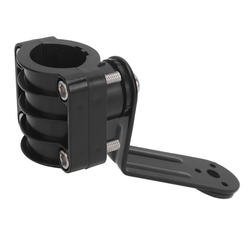 Perspective Mode Mount 0101297000 Perspective Mode Transducer Mounting Hardware for