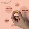 Extra Strength B Complex with Inositol & Choline x 180