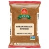 Laxmi Garam Masala Powder 400g