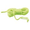 HIGHLANDER GUYLINES & RUNNERS,GLOW IN THE DARK,4X4M BUYWITHEEZE