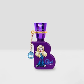Labial Lip Oil Cloe Bratz De Beauty Creations