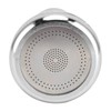 Kitchen Faucet Aerator Bubbler Copper High Pressure Faucet Sprayer Head