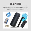 lifactlab. Tool Bottle, Road Bike, Tool Case, For Bicycles, Bottle