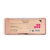 Revolution, The Vibrant Icon Brights Palette, 12 Tonalità di Make-Up
