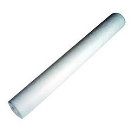 Hydrologic 22140 TallBoy Replacement Sediment Filter