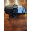 Aquatec ACT 820-JG Accumulator Tank/Pulsation Dampener - Brand New