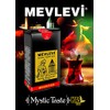 Mevlevi Black Tea Loose Ceylon Tea 250g (Mevlevi Ceylon Yaprak