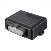 Awzsunny Car Power Window Closer Module-Roll Up Window Lifter Remote